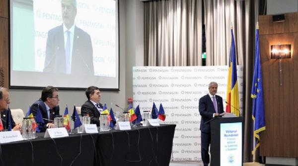 psd dupa motiune  adrian nastase  analiza  unii dintre liderii partidului vor incerca sa se agate de putere