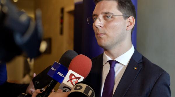 psd in opozitie victor negrescu conteaza mai mult partidul decat carierele sa ne reformam