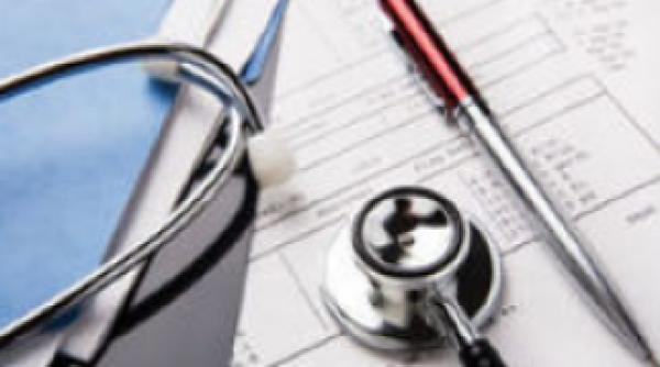 rezidentiat 2019 sorina pintea ultimul anunt despre examen