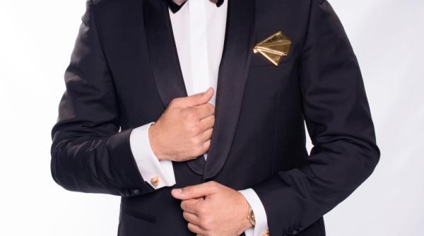 aurelian temisan amintiri din tinerete de ce nu a fumat niciodata