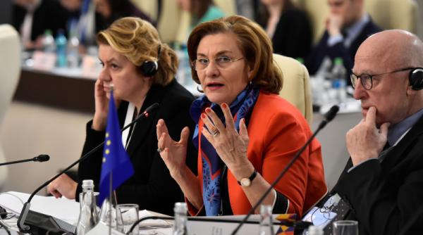 cum s a vazut motiunea de la bruxelles maria grapini ipoteza exploziva greseli majore fata de romania