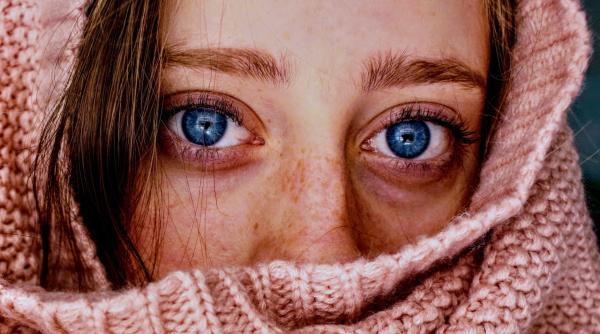 decizie majora pentru o zodie ce i se intampla daca nu face un gest aparent banal