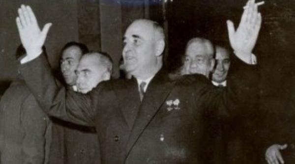 liderii comunisti  pasiuni pentru actrite si cantarete de opera  adrian eugen cristea  amanunte picante