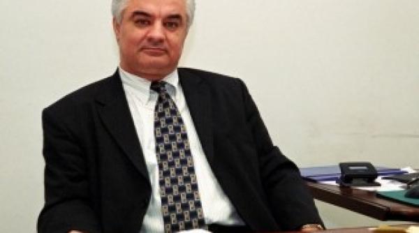 oug 114 eugen radulescu bnr influentele erau absolut dramatice