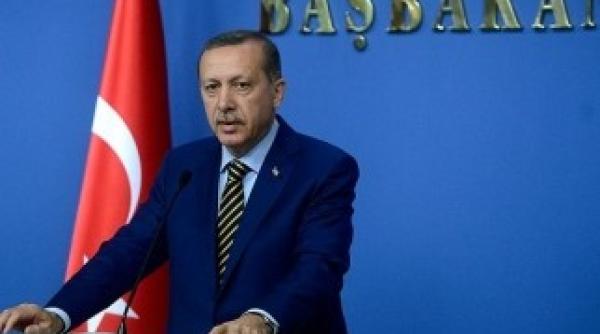 parisul suspenda exporturile catre turcia de materiale de razboi care pot fi utilizate in siria