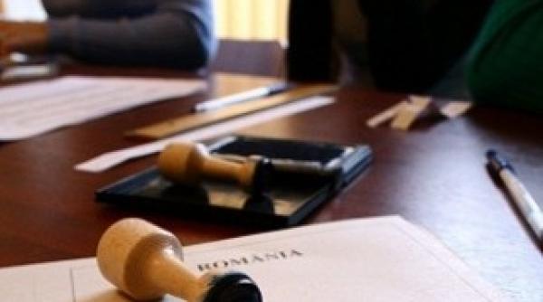 prezidentiale 2019 sectii votare in strainatate aep lista suplimentara