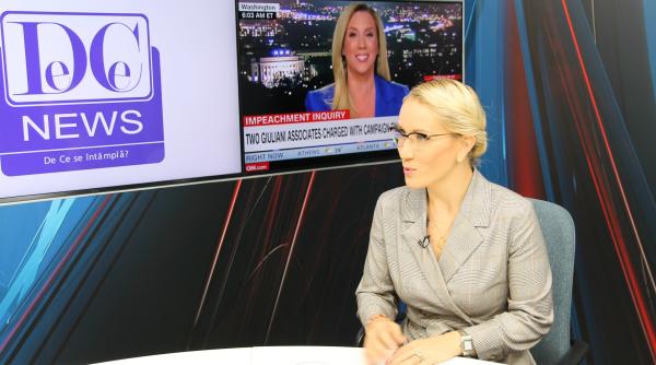 ramona ioana bruynseels viziune despre presedinte de asta avem noi nevoie