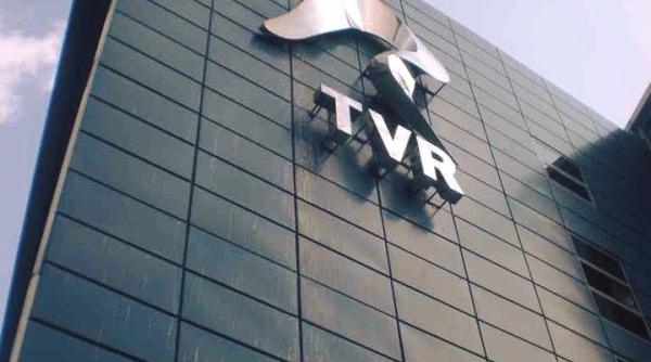 razboi la tvr liviu bratescu acuze grave la adresa doinei gradea tvr a ajuns organ de propaganda abuz fara seaman