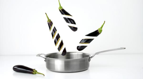 salata de vinete dietetica reteta nutritionistului mihaela bilic are o proprietate uluitoare