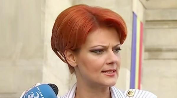 victor ponta  huiduit de catre psd isti  olguta vasilescu  sa se uite in frigider