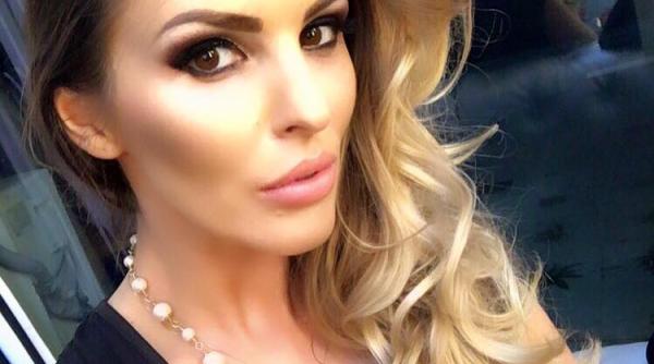 denis nechifor despre o impacare cu cristea fraier sa fie sa nu vrea