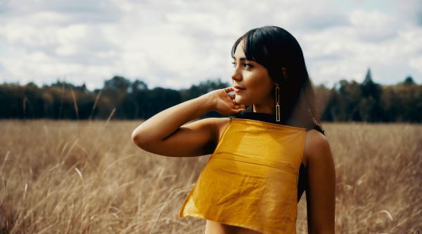 dezastru cu banii pentru o zodie are si o mare frica de unde vine salvarea