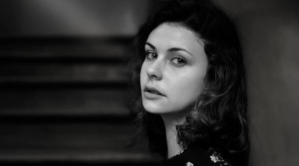 horoscop 14 20 octombrie zodia care se desparte de persoana iubita astrolog dcnews acum ziceti gata