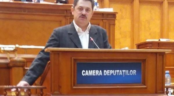 marius bota exclus din psd dupa motiune previziuni sumbre psd spre dezastru iminent