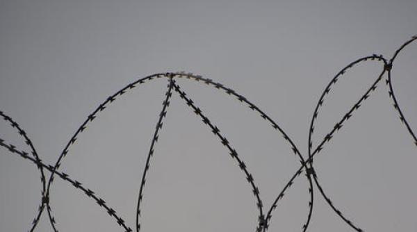 ne intoarcem la dictatura partidului unic sa refuzam libertatea de a fi sluga