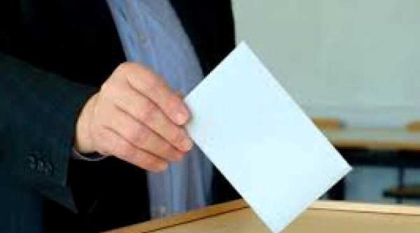 partidul dreptate si justitie din polonia situat pe primul loc la alegerile parlamentare exit poll