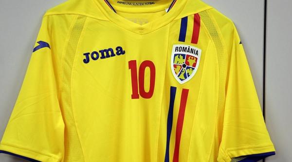 reactii dure din frf dupa victoria cu feroe justin stefan aproape de o rusine nationala