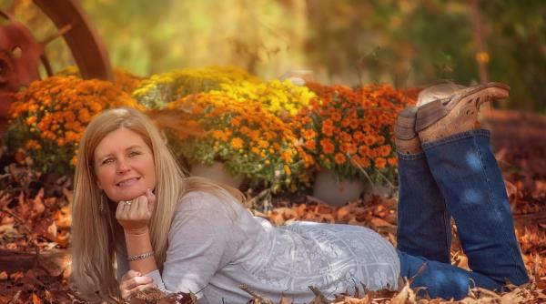 10 alimente minune care reduc riscul de a muri de avc boli de inima si diabet de tip 2