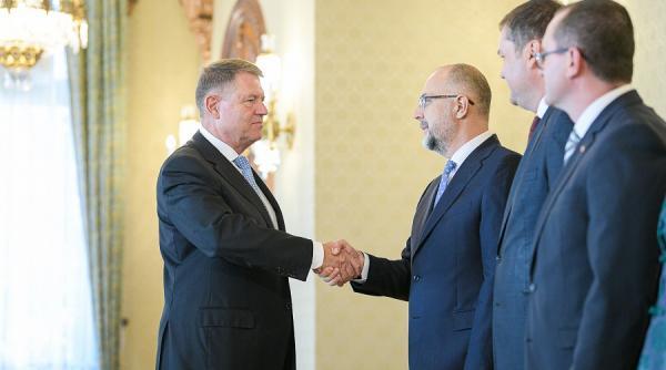 attila korodi prim ministru pnl abia a treia optiunea