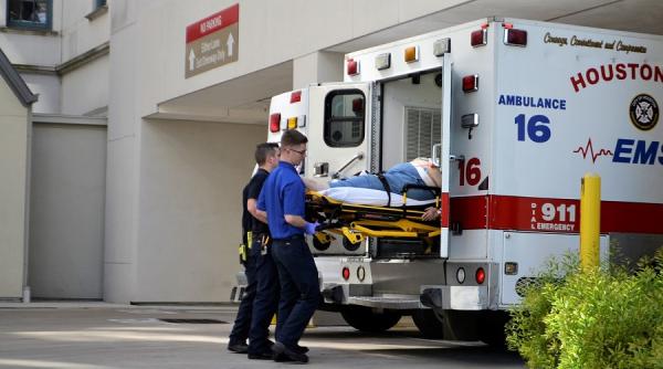 cancer pulmonar dr madalina grigoroiu explica de ce nu scade numarul persoanelor cu aceasta boala