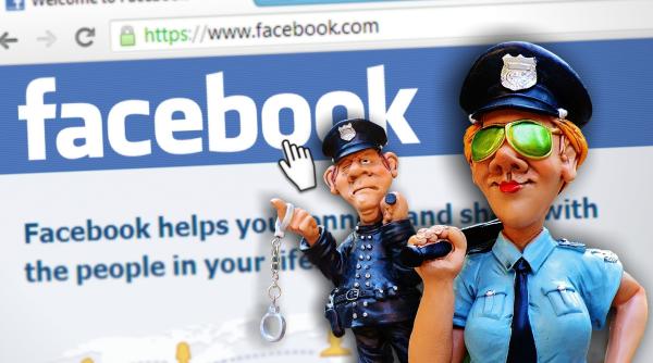 criptomonede o noua lovitura pentru libra de la facebook