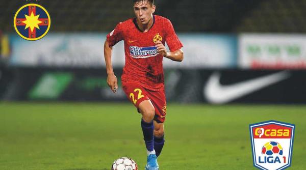 fcsb reclamata la fifa gikiewicz isi cere banii pe contract