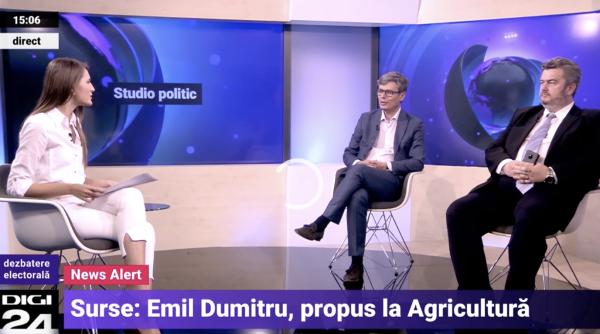 guvern orban virgil popescu dupa sedinta pnl nu s a discutat absolut nimic