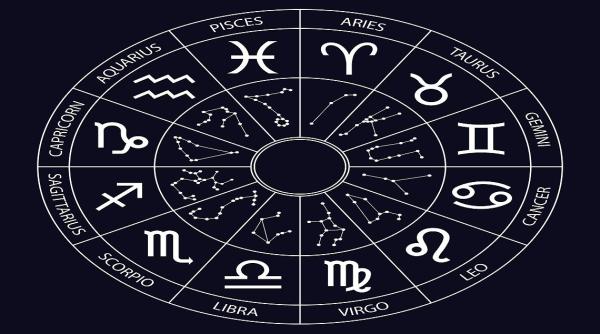 horoscop luni 14 octombrie 2019