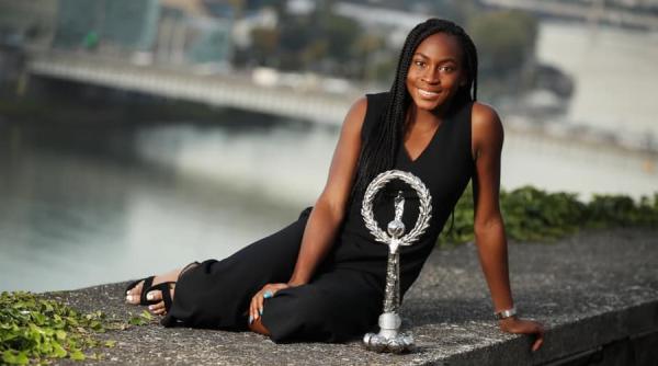 performanta la 15 ani coco gauff primul titlu wta