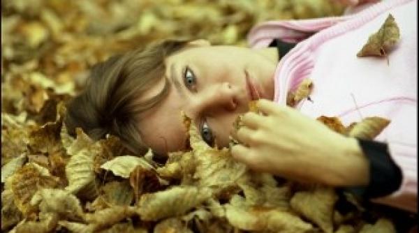 psihologul explica cum le cultivam copiilor inteligenta emotionala