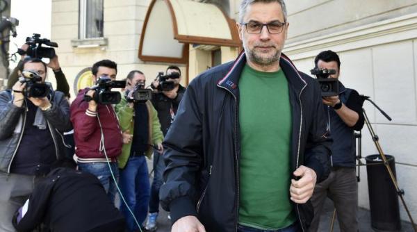 radu moraru scos din cursa pentru palatul cotroceni e o decizie aberanta