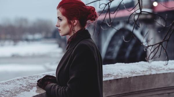 risc major pentru o zodie la munca gestul simplu care o salveaza