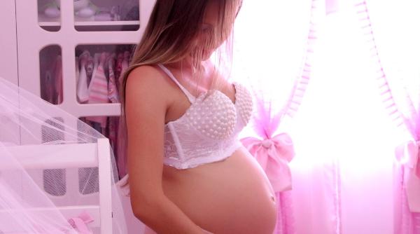 sindromul alcoolismului fetal copil condamnat inca din timpul sarcinii