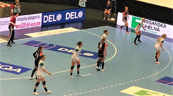 spectacol in liga campionilor gyor eto banik most scor record