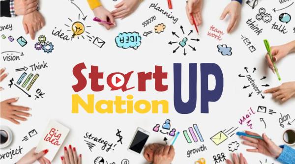 start up nation 2018 ce se va intampla cu platile dupa caderea guvernului