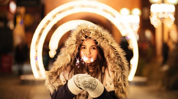 zodia care incepe o viata noua primeste semnalul in octombrie