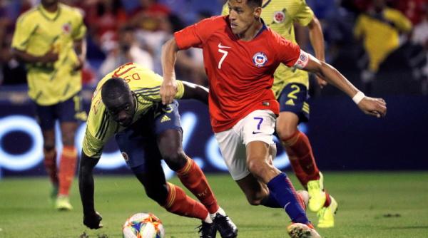 alexis sanchez s a rupt si va lipsi o perioada lunga inter milano tocmai il reinventase