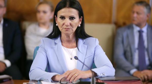 amenzi si avertismente pentru spitalele de psihiatrie raportul dat de sorina pintea