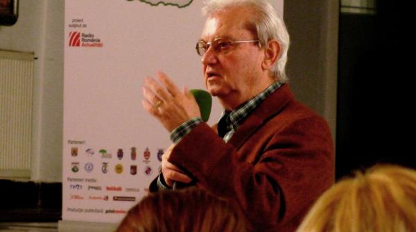 ce ar alege prof gheorghe mencinicopschi din seria bauturilor racoritoare