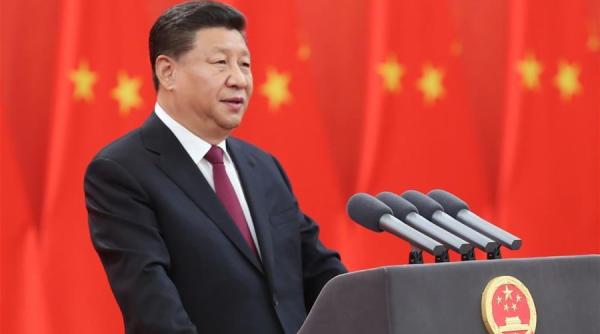 china cere turciei sa inceteze incursiunea militara in siria