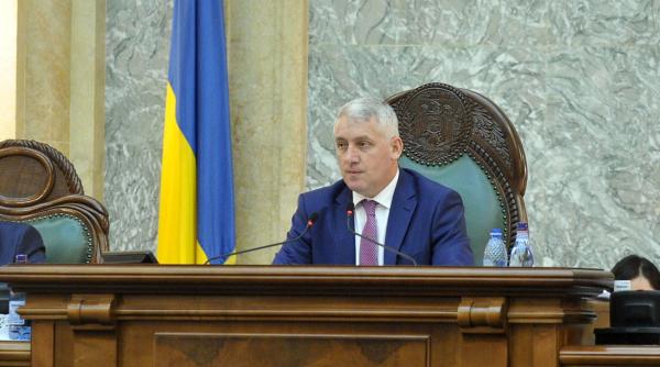 declaratia care a spulberat sustinerea pnl in parlament tutuianu explica de ce n ar sustine noul guvern