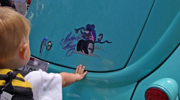 doi frati de 8 si 5 ani accident cu masina parintilor intr un oras din germania