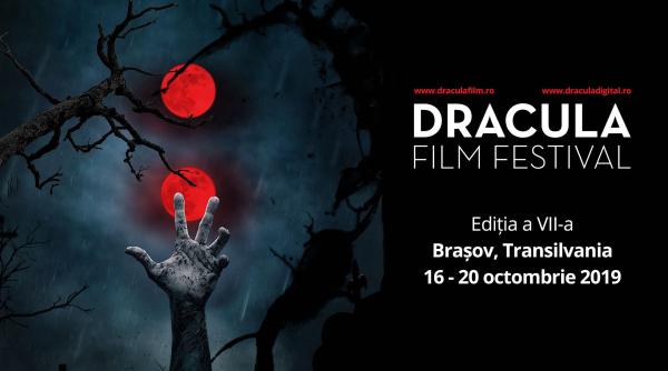 incepe dracula film festival  la brasov  filme in avanpremiera nationala