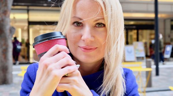 marsul impreuna pentru siguranta femeilor are loc la ora 15 00