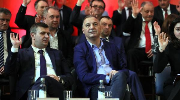 mircea draghici la proces nu sunt jurist sa raspund la intrebarile astea sunt inginer