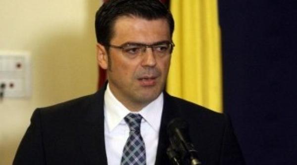 siij format procurorul codrut olaru am propus eliminarea acelui text de lege