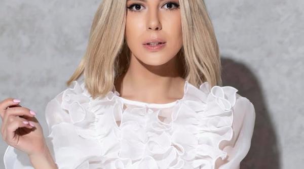 sore adevarul despre nunta cum vrea sa arate rochia de mireasa