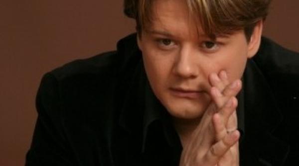 tamara buciuceanu a murit  fuego  in lacrimi  e un soc pentru mine