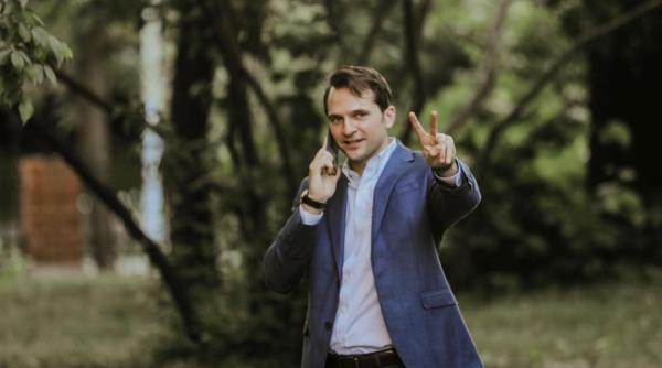 toaletarea copacilor cu firma pnl ului tudorache