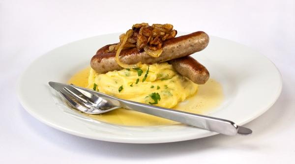 trei lucruri pentru un piure reusit toate gospodinele trebuie sa stie asta